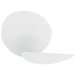 Qorpak CAP-00514 Closure, 24MM, Ptfe, Natural, PK500. Fixed Price $229.99.