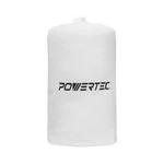 70335 Dust Collector Bag, 15" X 23", Micron Filter, For Delta, Jet, Grizzly.... Fixed Price $37.99.