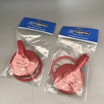 Pack Nalgene Wide Mouth 32 Oz. Water Bottle Replacement Cap Red. Fixed Price $12.95.