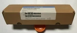 New Millipore Pellicon Xl Ultrafiltration Module Ultracel 30 Kda 0.005 Nib. Fixed Price $16000.00.