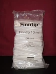 Thermo Electron 9402151 Finntip Ml Pipette Tips / Bag Of 100. Fixed Price $67.50.
