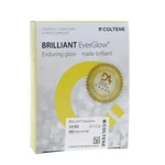 *20-TIPS* Coltene Brilliant Everglow Endurring Gloss A2/B2 Refill 60019708. Fixed Price $44.99.