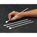 Sp Scienceware F37756-0010 Cell LIFTER,8 1/4 In H,WHITE,PK10 9FJ02. Fixed Price $39.15.