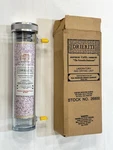 W.a Hammond Drierite Laboratory Gas Drying Unit 26800 200L/H 90PSI, Nos Box. Fixed Price $65.00.