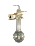 Chemglass 500ML 360X105MM Fit 1900ML Dewar Flask Vacuum Trap Complete CG-4531-01. Fixed Price $146.99.