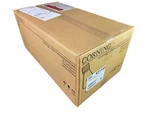 Corning Polycarbonate 250ML Erlenmeyer Flask W/ Vented Cap 431144 (50/CS). Fixed Price $189.99.