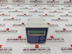 Mettler Toledo Trb 8300,52 800 906 Sensor 250V 2.5A 5X20MM. Fixed Price $372.45.
