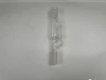 Chemglass Extraction Apparatus 34/45 24/40. Fixed Price $53.99.