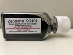 Over 5 Grams Dry Wt. Research Grade Swcnt Single Wall Carbon Nanotubes Swnt. Fixed Price $248.00.