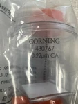 Corning 430767 0.22UM Ca 250ML Filter System. Fixed Price $15.00.