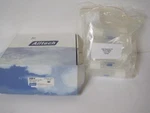 Alltech High Capacity C18 Extract-clean Columns P/n 255460 E10 Lot Of 14 New. Fixed Price $15.00.
