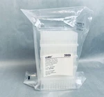 Corning Microplate 96 Well 1 Ml Round Bottom Pack Of 5 Plates. Fixed Price $44.00.