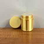 American Silver Eagle Storage Tube Holder For 20 1 Ounce Coins- Gold. Fixed Price $14.99.