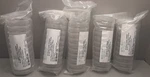 Celltreat 60MM Tissue Culture Treated Dish W/grid RING(50) 229660. Fixed Price $28.04.