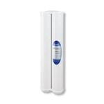 Replacement Cartridge Filter For Millipore QGARDTL01 (1/PK). Fixed Price $523.00.