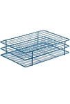 Sp Bel-art Poxygrid 96 Place Test Rack For 16-17MM Tubes. Fixed Price $32.99.