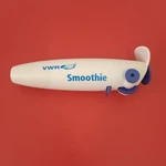 Vwr Smoothie Pipette Filler, 1 - 25 Ml, Used. Fixed Price $34.99.