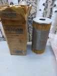 Velcon Aquacon AC0-51205B Aviation Aircraft Fuel Filter ACO-51205B. Fixed Price $35.00.