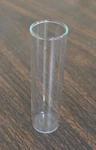 Hach Company Sample Cells For 2100300 Turbidimeter, Open Box Of 5. Fixed Price $99.99.