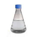 Nalgene Petg Sterile Plain-bottom Erlenmeyer Flask With Vented Closure. Fixed Price $39.99.