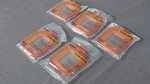 New Thermo 66830; 12-30ML 10K Mwco Slide-a-lyzer Dialysis Cassette. Fixed Price $39.95.