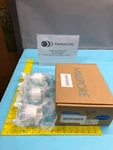 Lot Of Millipore MPGL20CB3 Millipak 200 Disposable Filter, 0.22 Micron, 144576. Fixed Price $2400.00.