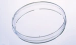 *sterile* Greiner Tissue Culture Dishes 100X20MM, 20/BAG, 360/CASE. Fixed Price $169.90.