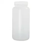 Qorpak PLC-03543 Bottle, 128 Oz, 89-400, PK4. Fixed Price $28.11.