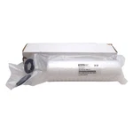Parker 22-10110-100-11 Polyflow Pleated Depth Filter Cartridge, M, 2.75IN Od. Fixed Price $30.00.
