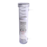 Drierite #26800 Laboratory Gas Drying Unit, 3/8IN Hose Barb, *no Substrate*. Fixed Price $65.00.