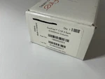 New Sealed Waters Sunfire C18 3.5UM 4.6X50MM Hplc Column. Fixed Price $300.00.