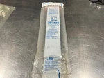 Bd Falcon 10ML Serological Pipet 7536 - Sterile Pack Of 25 New. Fixed Price $36.56.