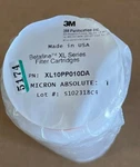 3M Betafine Xl 10PP010DA Filter Cartridge 1UM Abs, Open Ended Micron. Fixed Price $89.99.