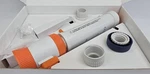 Corning Bottle Top Dispenser, - 100 Ml. Fixed Price $575.00.