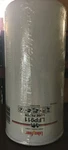 Luber-finer Oil Filter LFP911, LFP-911.. Fixed Price $10.50.