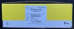(5/PK) Sartorius Sartoguard Pes Capsule Filters 0.2UM Sterile 5471307F4-00-B. Fixed Price $200.00.