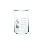 United Scientific BG1000-10000 Borosilicate Laboratory Grade Glass Beaker. Fixed Price $300.92.
