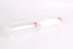 Corning Roller Bottle Treaded Nonpyrogenic Polystyrene 2/BAG - New. Fixed Price $39.99.