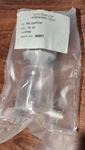 Autofil Pes Bottle Top Filtration Device Sterile, 500 Ml 0.45 Um Sealed. Fixed Price $9.99.