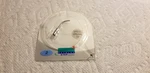 Dental Satelac # 2 Original Scaler Tips. Fixed Price $20.00.