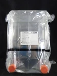 Corning Plastic Cellstack Chamber W/ Vent Caps 1272CM2 Area Rectangle 5/CASE. Fixed Price $139.64.