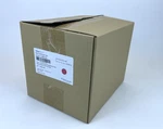 Fisherbrand 1.5ML Micro Centrifuge Tube Sterile Natural Rcf 100CS 14-666-318. Fixed Price $22.63.