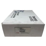 Thermo Scientific B7800-6 40ML Clear Glass Vials With Ptfe Lined Caps, 100 Pcs. Fixed Price $89.96.