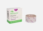 Molnlycke Mepitac 298300 Soft Silicone Tape, Cm X - 20 Rolls. Fixed Price $125.00.
