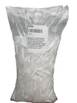 Globe Scientific Polypropylene Graduated Sample Tube 5ML No Caps 1000 Pack. Fixed Price $149.99.