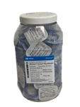 (50/PK) Whatman Anotop Plus 25MM Syringe Filters 0.02UM Luer 6809-4102. Fixed Price $699.99.