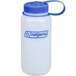 Nalgene 32 Oz. Ultralite Hpde Wide Mouth Water Bottle - Clear. Fixed Price $13.25.