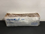 Vwr Disposable Cell Culture Tubes Borosilicate Glass 12 X 75 Mm 47729-570. Fixed Price $10.72.