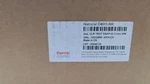 National Scientific C4011-5W 12X32MM 2ML Snap Top Clear Vials (case Of 20 Packs). Fixed Price $79.99.