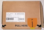 Sartorius Biowelder Tc Disposable Blades 16389-012 50/BOX New Oem Sealed. Fixed Price $199.99.